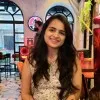 Shubha Surve
