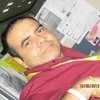 Dilli Prasad