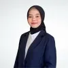Aulia Augusta