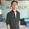 ShinWei Moo
