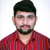 Vinay Sharma Bharathula