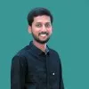 Burusu Arunkumar