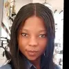 Nontuthuko Ntshangase