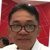 Djonet Hartono