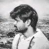 Param Shiv Ashish