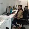 Yamini