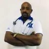 Shuraj Niroshan