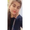 Ritu Dhull