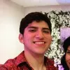 Luis Sanchez