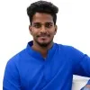 SIVANANTHAM