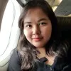 Ni Kadek Pramita Jaya