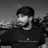 Sudarshan Nayak
