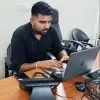 Robin Dhankhar