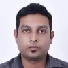 Ratheep Rajan