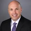 Matt Fryar