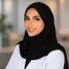 Hayat AlOwais
