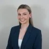 Kirsten Hausmann