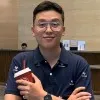 Phuc Nguyen