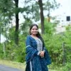 Lavanya