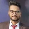 ANKUR PRASHER