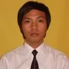 Ferdi Syah