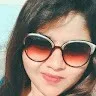 krupa shah