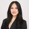 Vanessa Bui