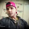 sundeep Upadhyay