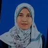 nordini mat taib