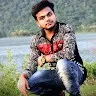 Himanshu Malviya