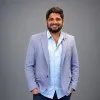 Sandesh Dabhade