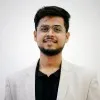 Abhishek Bagde