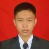 Muhamad Irfan