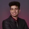 Omar Alramahi