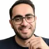 Hamidreza Ghasemi