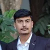 Amit Motaphale