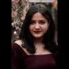 Himanshi Joshi