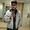 Lavish Mundra
