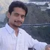 Vidya Sagar Pandey