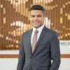 Arunan Periasamy