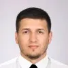Valeriy Babik