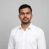 Sopan Patil