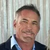 Daniel Morrissey MBA