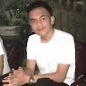 Ridwan Syahputra