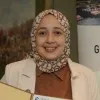 Alaa Khaled