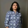 Geetika Garg