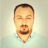 Abdulaziz Ali