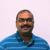 Sridhar Polina