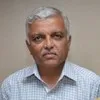 Himanshu Shah