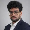Pavan Gajula
